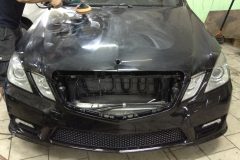 w212_морда_восстановление (1)