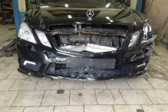 w212_морда_восстановление (2)