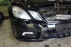 w212_морда_восстановление (3)