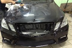 w212_морда_восстановление (4)