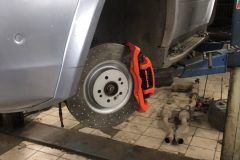 A-164-421-40-98-A1644214098-A-164-421-39-98-A1644213998-4