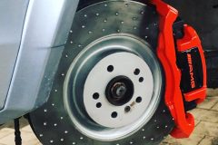 A-164-421-40-98-A1644214098-A-164-421-39-98-A1644213998-5