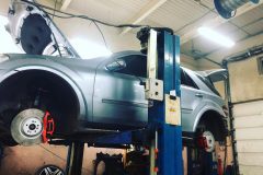 A-164-423-30-98-A1644233098-A-164-423-29-98-A1644232998-3