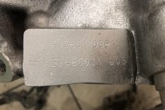 М156980-2