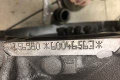 M156980