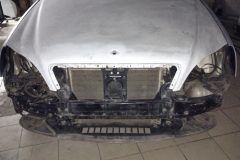 w220_полная_перекраска (1)