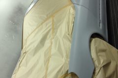 w220_полная_перекраска (10)