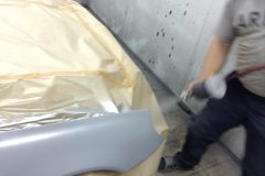 w220_полная_перекраска (11)