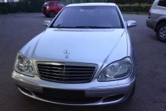 w220_полная_перекраска (12)
