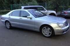 w220_полная_перекраска (13)