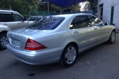 w220_полная_перекраска (14)