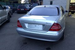 w220_полная_перекраска (15)