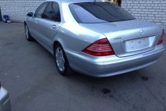 w220_полная_перекраска (16)