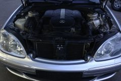 w220_полная_перекраска (17)