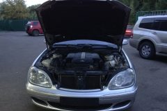 w220_полная_перекраска (18)
