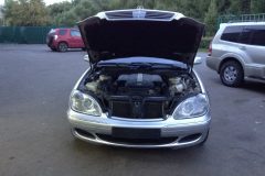 w220_полная_перекраска (19)