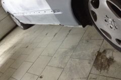 w220_полная_перекраска (2)