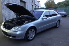 w220_полная_перекраска (20)