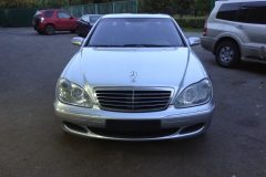 w220_полная_перекраска (22)