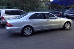w220_полная_перекраска (23)