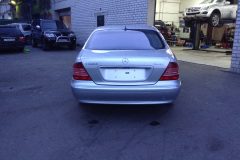 w220_полная_перекраска (24)