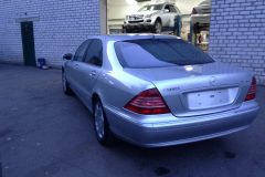 w220_полная_перекраска (25)