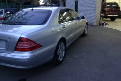 w220_полная_перекраска (26)