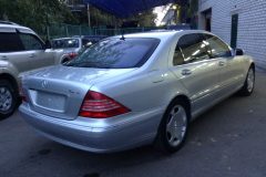 w220_полная_перекраска (27)