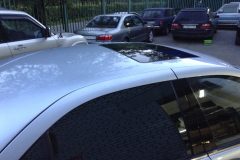 w220_полная_перекраска (28)