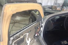 w220_полная_перекраска (4)