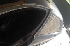 w220_полная_перекраска (5)