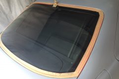 w220_полная_перекраска (6)