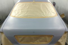 w220_полная_перекраска (7)