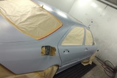 w220_полная_перекраска (8)