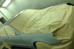 w220_полная_перекраска (9)