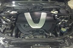 w221_v12 (1)