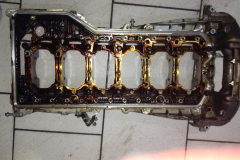 w221_v12 (11)