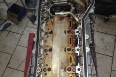 w221_v12 (13)