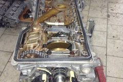 w221_v12 (14)