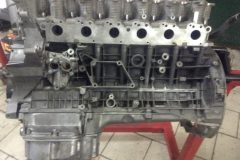 w221_v12 (19)