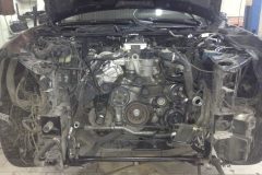 w221_v12 (2)