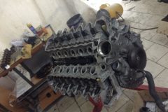w221_v12 (21)