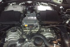 w221_v12 (25)