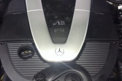 w221_v12 (26)