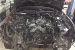 w221_v12 (3)