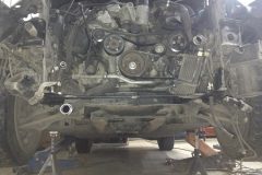w221_v12 (4)