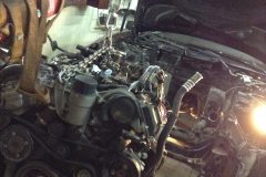 w221_v12 (6)