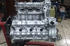 Мерседес 3.5