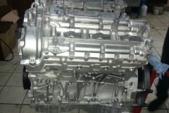 Mercedes-642