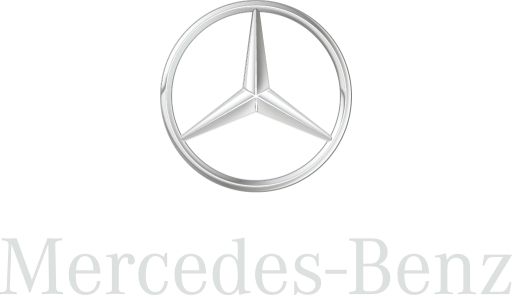 Техцентр Motor-Mercedes — Профессиональный ремонт Mercedes ЮВАО-ВАО